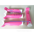 Plastic Double-Color Handle Injection Molds